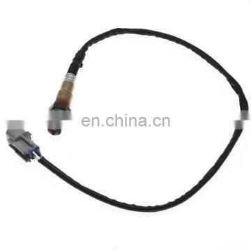 Lambda Oxygen Sensor for HYUNDAI ELANTRA I30 Ix35 KIA CARENS CERATO SPORTAGE SOUL 39210-2B010 39210-04020 39210-2B030 photo-2