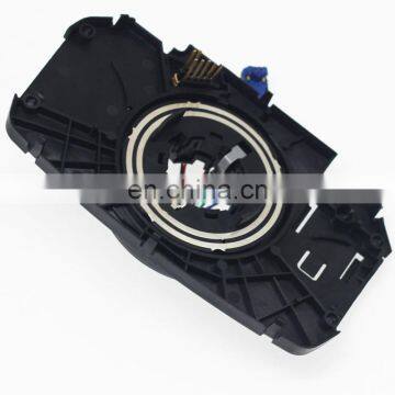 Spiral Cable Clock Spring 8200216462 for RENAULT MEGANE II photo-4
