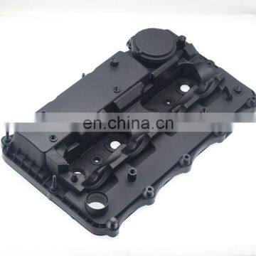 Engine Valve Cover for Ford Transit BK2Q-6K271-AK BK2Q6K271AK photo-4