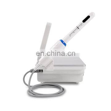 Non Pain Vaginal Rejuvenation Tightening Beauty SPA Machine For Women photo-3