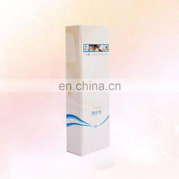 Portable Skin Tone Sensor Skin Analysis Device Hair Color Test photo-6