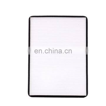 Top Quality Car Cabin Air Filter Hepa Cabin  97133-1Z000