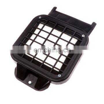 Factory direct Car Air Purifier Hepa Cabin  PC-0974