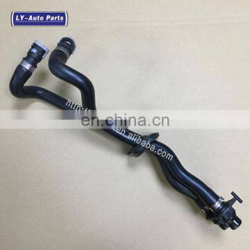 Cooling System Heater Water Hose For Land Rover For LR2 For Rover Evoque LR019276 photo-2