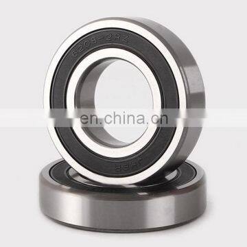 10x30x14 mm stainless steel ball bearing 62200 2rs 62200z 62200zz 62200rs,China bearing factory