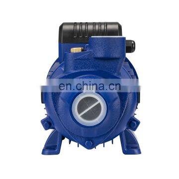Small Size PKM60 Electric Motor Vortex Water Pump photo-3