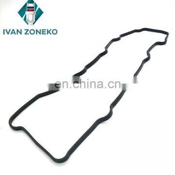 Good Quality Valve Cover Gasket ME200403 For Mitsubishi photo-3