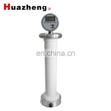 Digital High Voltage Generator Hi-pot Tester / DC Hipot Tester photo-5