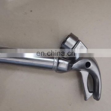 Chinese factory casting Billhook for baler knotter NH 5070