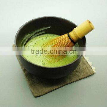 Matcha tea chasen,tea whisk,tea bowl,tea spoon