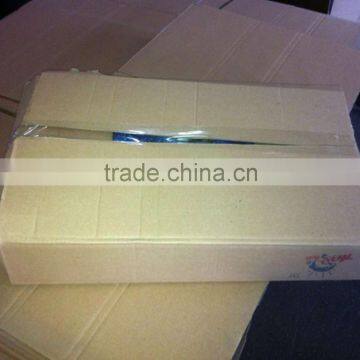 Frozen Fish (pacific Mackerel 200-300g) photo-6