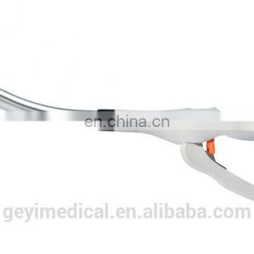 Skin Stapler, Gia Tri, Eea Stapler photo-4