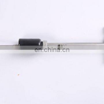 Reusable Gynaecology Medical Multifunctional Uterine Manipulator Set photo-6