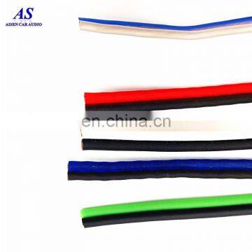 CCA 12AWG Speaker Wire Series 12 AWG Gauge Speaker Wire Cable photo-7