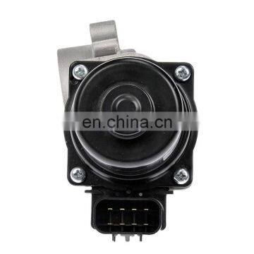 Автозапчасти. Мотор привода переключения раздаточной коробки. Оригинальные запчасти (OEM) 23319285 19258697 84115497 600-914 photo-4