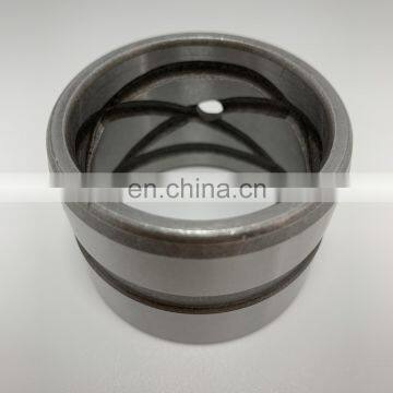 Wholesale High Performance Transformer Bushing Arm Bushing photo-4