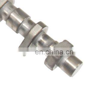 NEW ENGINE LEFT EXH Camshaft OEM 11377515868 Fits for N52 2.0T/3.0L photo-5