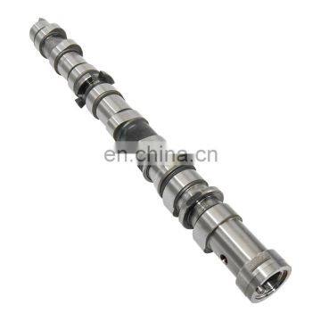 ENGINE INT&EXH Camshaft OEM 2710501401 2710501501 2710501601 Fits for 1.8T M271 New photo-5