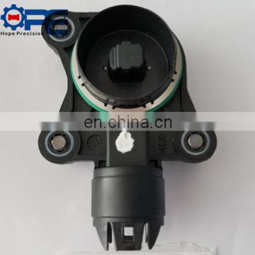 11377541677 For BMW E90 E60 E70 328i Variable Timing Eccentric Shaft Sensor S119858001Z 75416778004 47586 1920LX  High Quality