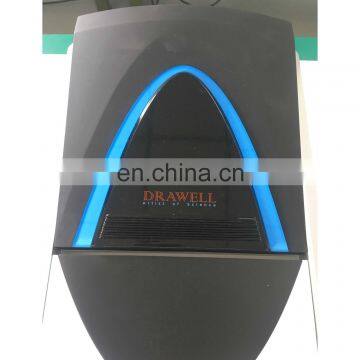 Ft-ir Spectrometer Price of FTIR-530A photo-6