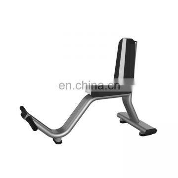 Gym exercise bench press Military Bench TP22