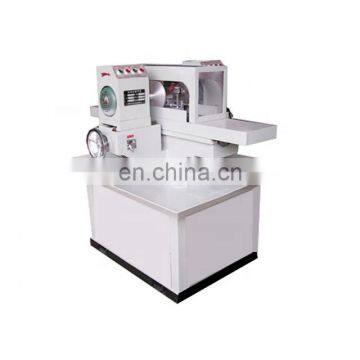 T-BOTA TBTHQP-200 220V Double sided Grinding machine Flat Surface Grinder