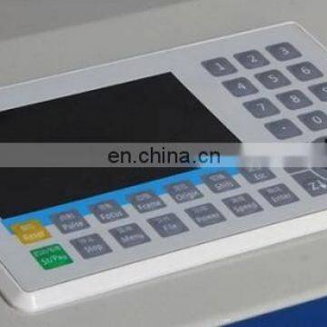 TX-1325 100w 150w 180w 300w Metal And Non Metal CO2 Laser Engraving Cutting Machine photo-5