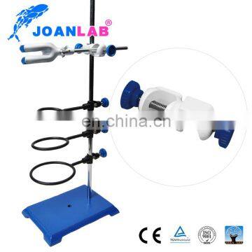 JOAN Laboratory Stand And Clamps China Supplier photo-2