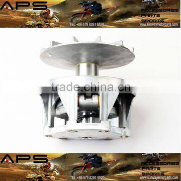 ATV Motorcycle Parts ATV Motorcycle Clutch for XINYANG500 ATV CLUTCH photo-2