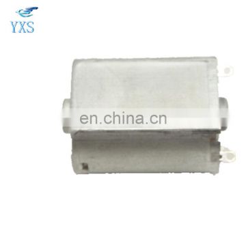 FF-130SH-14230 6v 12V low-speed large-torque miniature DC motor