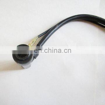 Ignition Coil for 1KW 154F 156F Gasoline Engine High Voltage Set photo-3