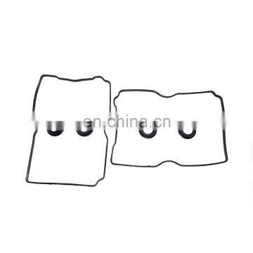 Valve Cover Gasket Spark Plug Seal Kit For Impreza Legacy 10966AA000, 13294AA070