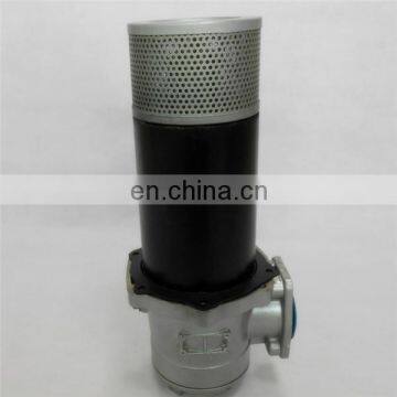 Replacement LEEMIN Return oil strainer RFB-630*20FY LEEMIN filter