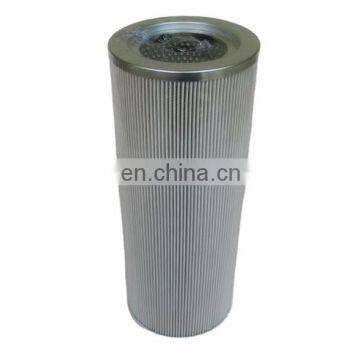 Chinese Manufacturer! Replacement to  oil control valve filter cartridge LCN-12-6-20U,  Hydraulic valve