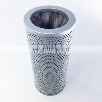 Construction Machinery Parts hydraulic oil filter 11119882