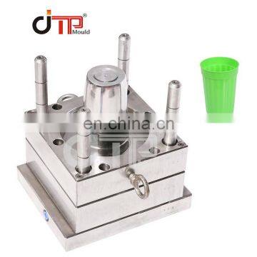 plastic wine cup mould