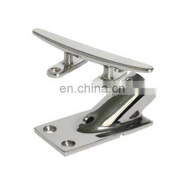 Manufacturing Stainless Steel Sheet Metal Cnc Irons Golf Mill Frame Machining Milling Turning Parts Components Making photo-5