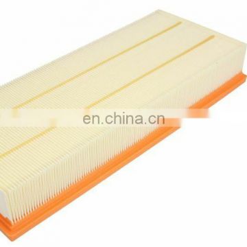 LEWEDA Air Filter Element Manufacturer price 6110940004 CA9041 WA6705 for many car