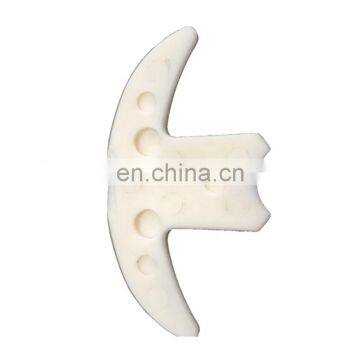 Cheap Machining Parts High Precision Mirror Prototype Rapid Prototyping Sls Sla Slm Fdm 3d Plastic Printing Service Scientific photo-3