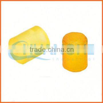 Small Quantity Custom Cnc Turning Parts photo-6