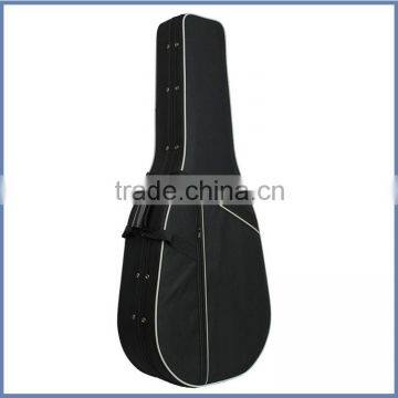 Casket Foam Guitar Case for Electric Guitar photo-6