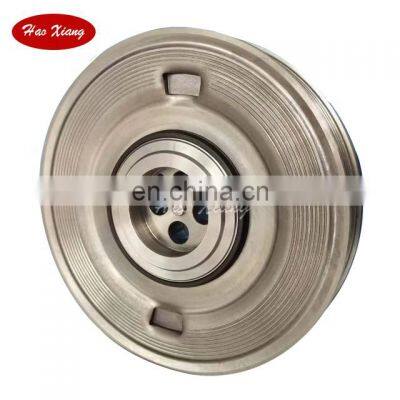 Top Quality Engine Crankshaft Pulley 11238638614