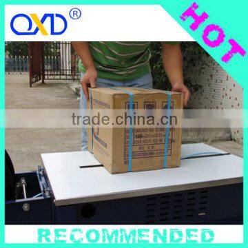 guangzhou factory price semi-automatic machine