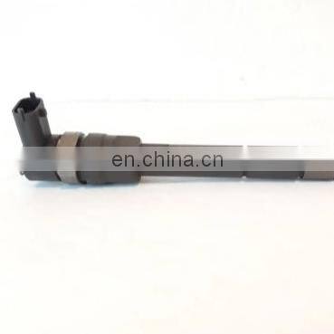 Fuel Injector 0445 120 554 Bos-ch Original In Stock Common Rail Injector 0445120554