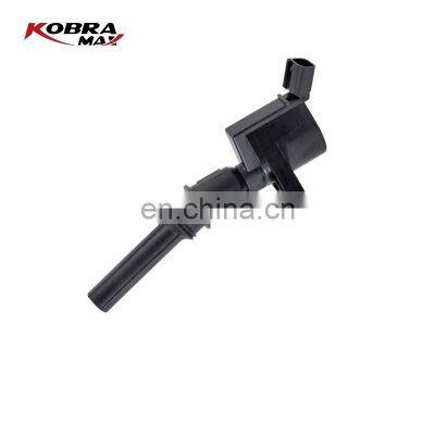 FD503 High performance Engine System Parts Auto Ignition Coil FOR MG Ignition Coil