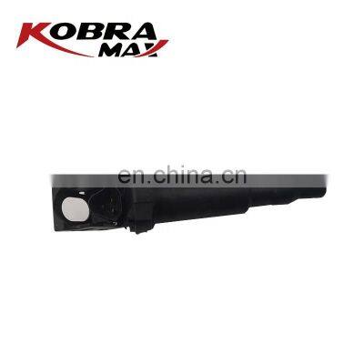 Car Spare Parts Ignition Coil For BMW 12 13 7 559 842