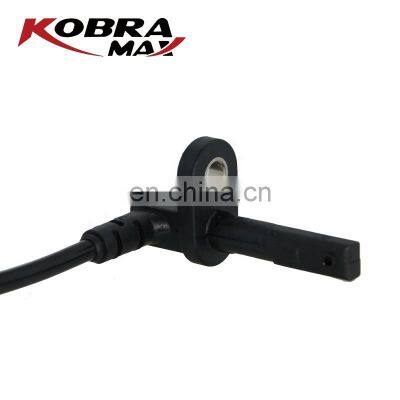 KobraMax Speed Sensor OEM 479104991R Compatible With DACIA photo-5