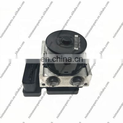 chery A5 Fora Elara Alia E5 ABS controller modulator unit auto A21 A21-3550010AB