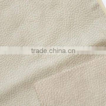 Imitate Velveteen photo-3