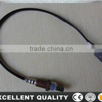 Oxygen Sensor 89465-28330 photo-2